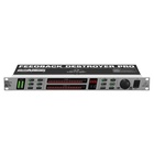 Behringer FBQ2496 Equalizzatore Audio