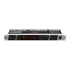 Behringer Ultra Curve Pro DEQ2496 Processore di Mastering