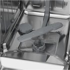 Beko DVS05024W