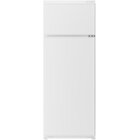 Beko Frigorifero incasso Beko 7521620017 BDSA250K4SN BDSA250K4SN