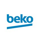 Beko FS166020