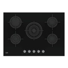 Beko HILW 75222 S