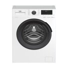 Beko WTX101486AI-IT lavatrice Caricamento frontale 10 kg 1400 Giri/min Bianco