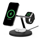 Belkin BOOST↑CHARGE PRO Nero Interno