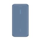 Belkin BoostCharge 20000 mAh Blu