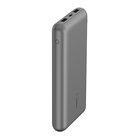 Belkin BoostCharge 20000 mAh Grigio