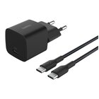 Belkin BoostCharge Console portatile, Smartphone, Tablet Nero AC Ricarica rapida Interno