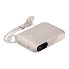 Belkin BPB027hqSD 10000 mAh Sabbia
