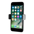 Belkin Supporto universale da auto per Smartphone