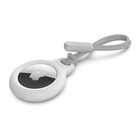 Belkin F8W974btWHT Key Finder Case Bianco