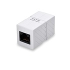 Belkin R6G050BT cavo di interfaccia e adattatore RJ45