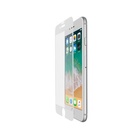 Belkin ScreenForce iPhone 8 Plus / 7 Plus Pellicola proteggischermo trasparente 1pezzo(i)
