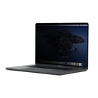 Belkin Screenforce Protezione per schermo antiriflesso Desktop/Computer portatile Apple 1 pezzo(i)