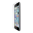 Belkin ScreenForceTempered Pellicola proteggischermo trasparente iPhone 6 Plus/6s Plus