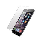 Belkin ScreenForceTempered Pellicola proteggischermo trasparente iPhone 6 Plus/6s Plus