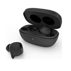 Belkin SOUNDFORM Immerse Auricolare Wireless In-ear Bluetooth Nero