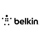 Belkin SOUNDFORM INSPIRE Auricolare A Padiglione Musica e Chiamate Nero