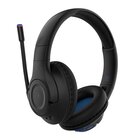 Belkin SOUNDFORM INSPIRE Auricolare A Padiglione Musica e Chiamate Nero