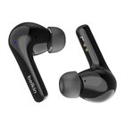 Belkin SoundForm Motion Auricolare True Wireless Stereo (TWS) In-ear Chiamate/Musica/Sport/Tutti i giorni Bluetooth Nero