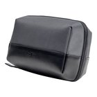 Belkin Tech Travel Organiser