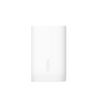 Belkin WCC002VFWH Caricabatterie per dispositivi mobili Computer portatile, Smartphone, Tablet Bianco AC Ricarica rapida Interno