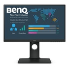 Benq BL2381T 22.5" Full HD+ LED Nero