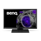 Benq BL2420PT 23.8" 2K Ultra HD IPS Nero