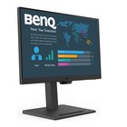 Benq BL2490T Monitor PC 60,5 cm (23.8") 1920 x 1080 Pixel Full HD Nero