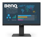 Benq BL2786TC Monitor PC 68,6 cm (27") 1920 x 1080 Pixel Full HD LED Nero