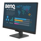 Benq BL2790 27" Full HD LCD 5ms Nero