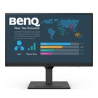 Benq BL2790QT 27" 2560 x 1440 Pixel Quad HD LED Nero