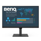 Benq BL3290QT Monitor PC 80 cm (31.5") 2560 x 1440 Pixel Quad HD LED Nero
