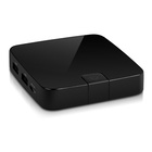 Benq DEY01 Lettore Multimediale 4K Ultra HD Wi-Fi Nero