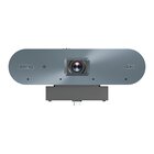 Benq DV01K 8,29 MP Grigio 3840 x 2160 Pixel 60 fps