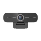 Benq DVY21 Webcam 2,07 MP FullHD USB 2.0 Nero