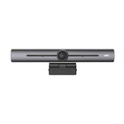 Benq DVY22 Webcam 8,28 MP 4K USB 3.2 Gen 1 Grigio