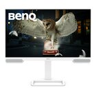 Benq EW3290U LED display 79,2 cm (31.2") 3840 x 2160 Pixel 4K Ultra HD Bianco