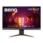 Benq EX240N 23.8" Full HD LCD Nero