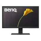 Benq GL2480 24" Full HD LED Nero