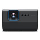 Benq GP520 2600 ANSI lumen DLP UHD 4K (3840x2160) Nero