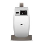 Benq GV32 500 ANSI lumen DLP 1080p (1920x1080) Bianco