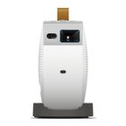 Benq GV50 Proiettore a raggio standard 500 ANSI lumen DLP 1080p (1920x1080) Bianco