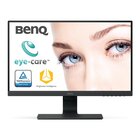 Benq GW2480 23.8" Full HD LED Nero