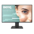 Benq GW2490C Monitor PC 60,5 cm (23.8") 1920 x 1080 Pixel Full HD Nero