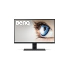 Benq GW2780 27" Full HD IPS Nero