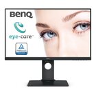 Benq GW2780T 27" Full HD LED Nero