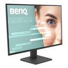 Benq GW2791 Monitor PC 68,6 cm (27") 1920 x 1080 Pixel Full HD LED Nero