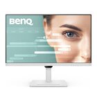 Benq GW3290QT 31.5" 2K Quad HD LED Bianco