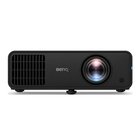 Benq LH600ST Proiettore a corto raggio 2500 ANSI lumen DLP 1080p (1920x1080) Compatibilità 3D Nero