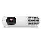 Benq LH750 5000 ANSI lumen DLP 1080p (1920x1080) Compatibilità 3D Bianco
